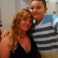 Sandra Nemer Photo 5