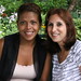 Linda Wiener Photo 15