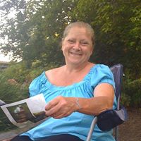 Janie Pearson Photo 14