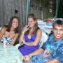 Melanie Conner Photo 29