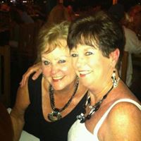 Shelia Johnson Photo 43