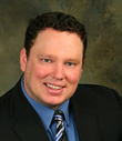 Michael Bock Photo 1