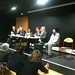 Gilbert Gauthier Photo 10