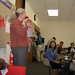 Janice Kruse Photo 12