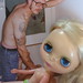 Terry Ashton Photo 14