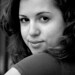 Amanda Garcia Photo 38