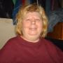 Carol Kiser Photo 8