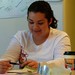 Nancy Rocha Photo 23