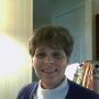Jeannie Weeks Photo 21