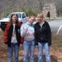 Brenda Daniel Photo 38