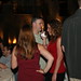 Marty Stratton Photo 6