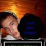 Cory Conner Photo 18