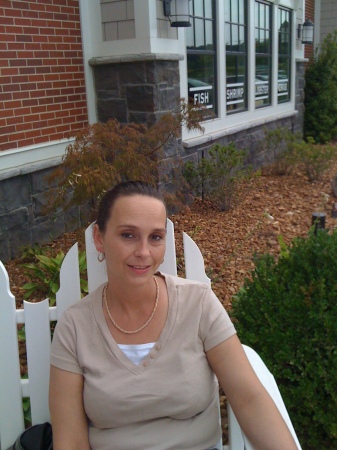 Jodi Cook Photo 8