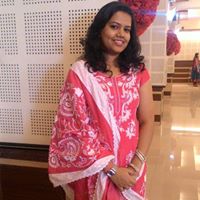 Nirupama Srivastava Photo 2