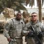 Charles Mccormick Photo 16