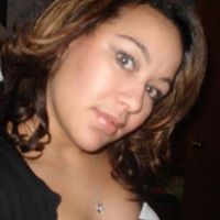 Barbara Whiteman Photo 12