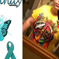 Angela Mcclain Photo 21