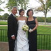 Kelley Ross Photo 33