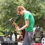 John Robinson Photo 7