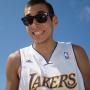 Kevin Cash Photo 13