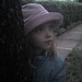 Kathryn Rains Photo 9