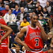Ben Gordon Photo 51