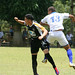 Francisco Chavez Photo 32