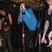 Patrick Lillard Photo 11