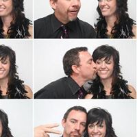 Heather Koch Photo 18