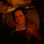 Stacy Watts Photo 31