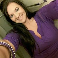 Michelle Terry Photo 24