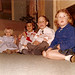 Susan Schulte Photo 22