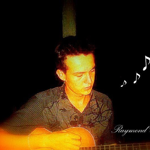 Raymond Carrillo Photo 19