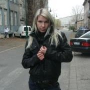 Barbara Albert Photo 23