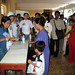 Hien Ho Photo 15