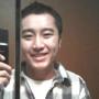 Feng Yang Photo 28