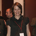 Katie Bradford Photo 38