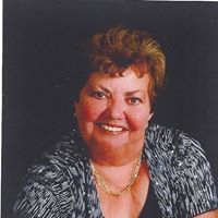 Jane Arnold Photo 15