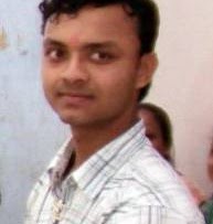Deep Patel Photo 40