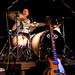 Jamie Gilbert Photo 25