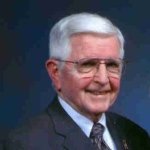 Robert Read Photo 1