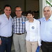 Marcia Garcia Photo 11