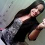 Edith Rodriguez Photo 23