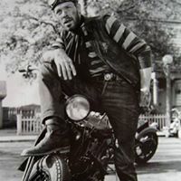 Tim Gaines Photo 31
