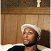 Daniel Collier Photo 14