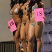 Angeline Tan Photo 15