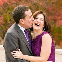Rachel Robbins Photo 28