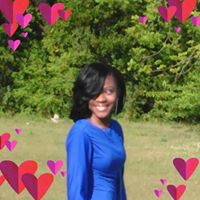Deborah Pitts Photo 11