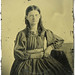 Jane Rutter Photo 17