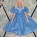 Amy Flack Photo 18
